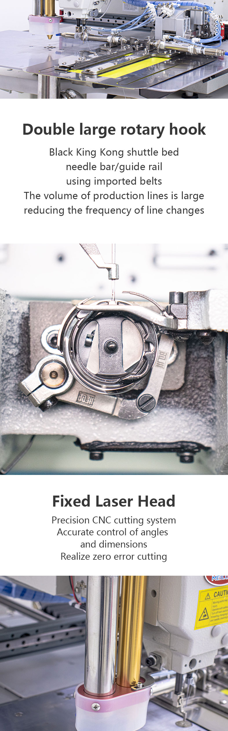ML-3520F-RG-Y Detail 04