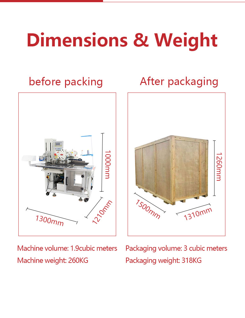 Machine Details 5