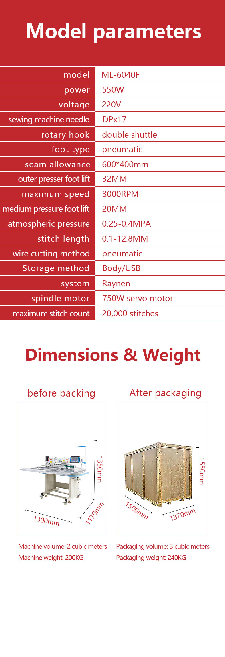 ML-6040F Details 05